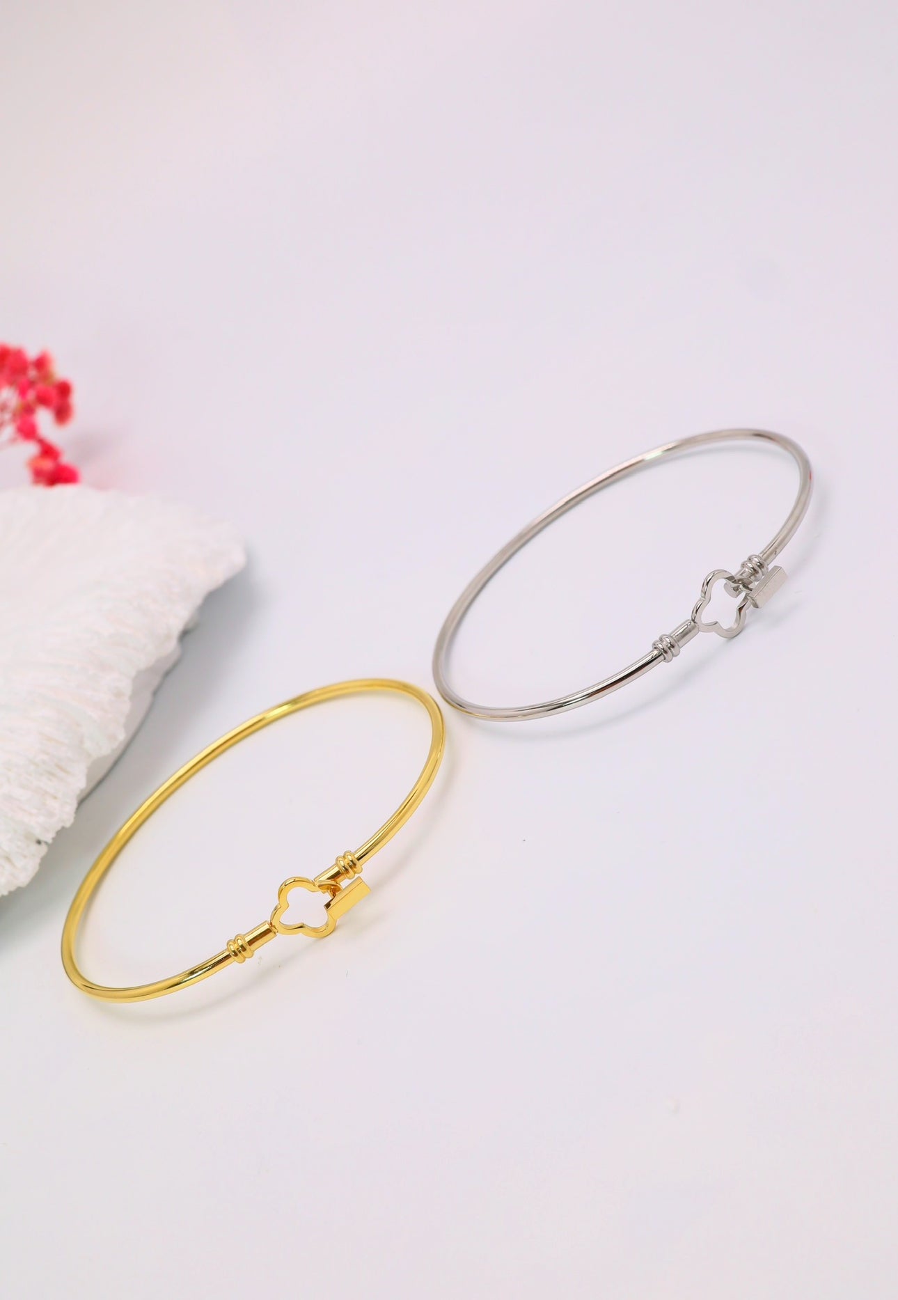 Bracelet Adria