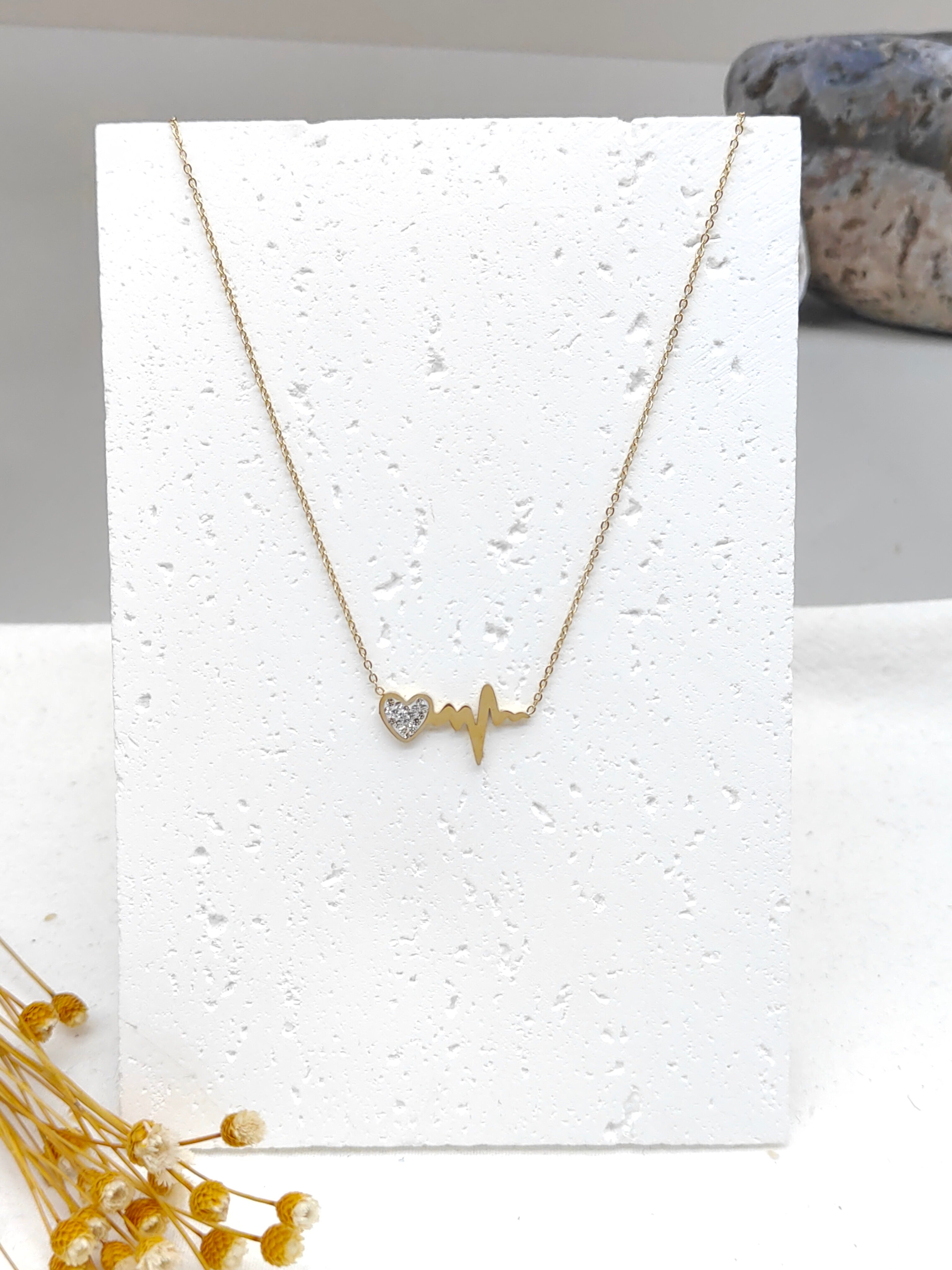 Collier Kiara