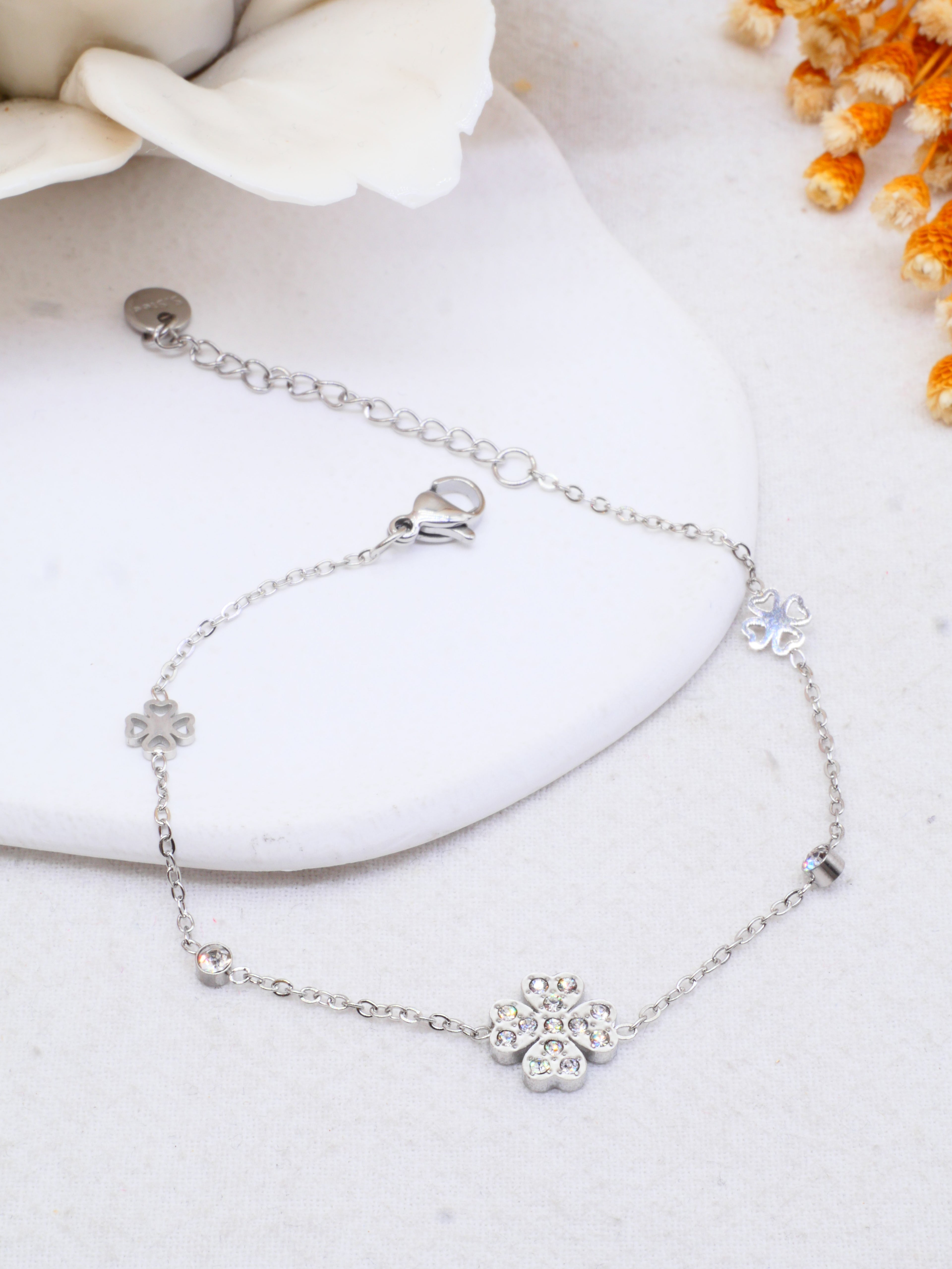 Bracelet Eden