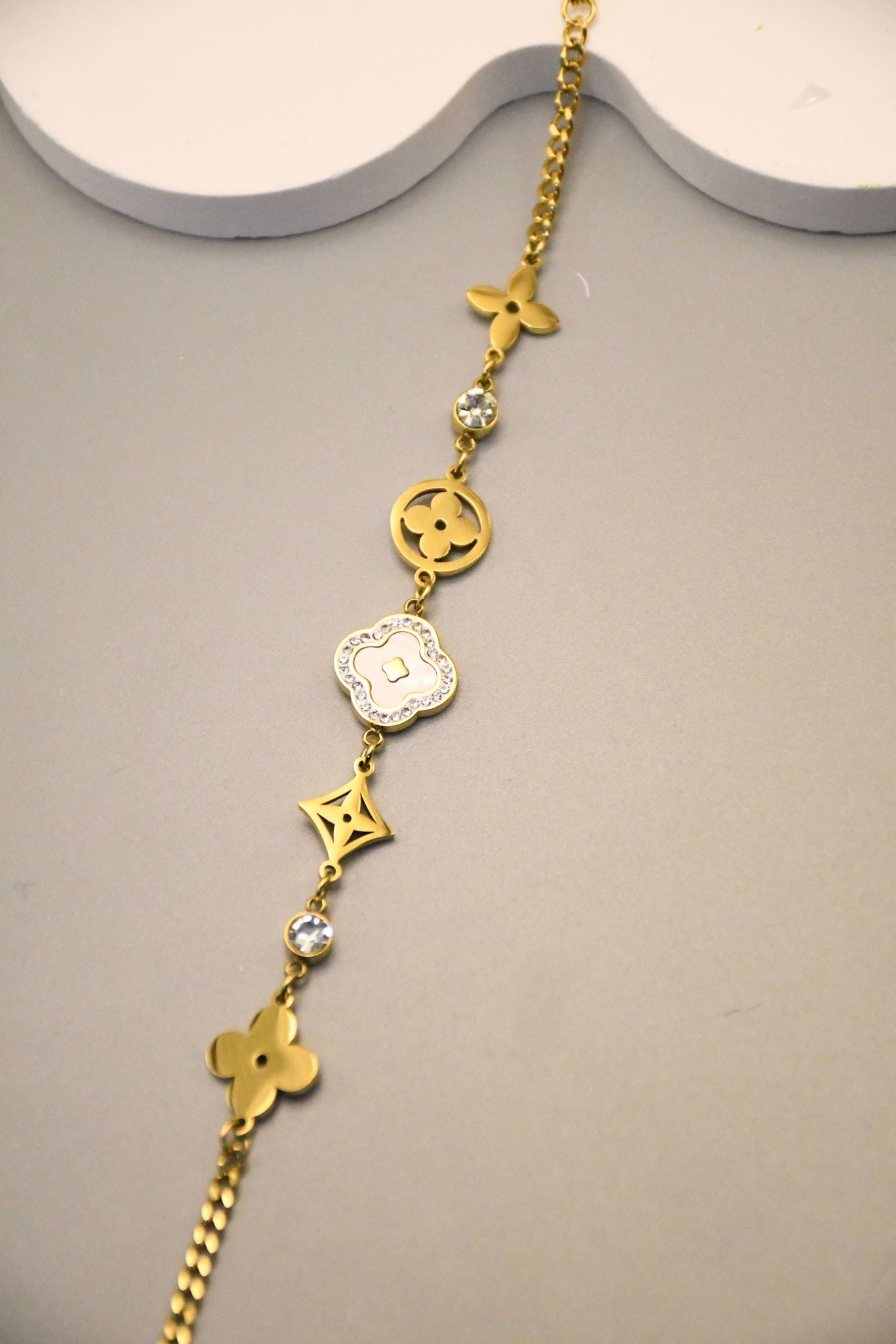 Bracelet Everly