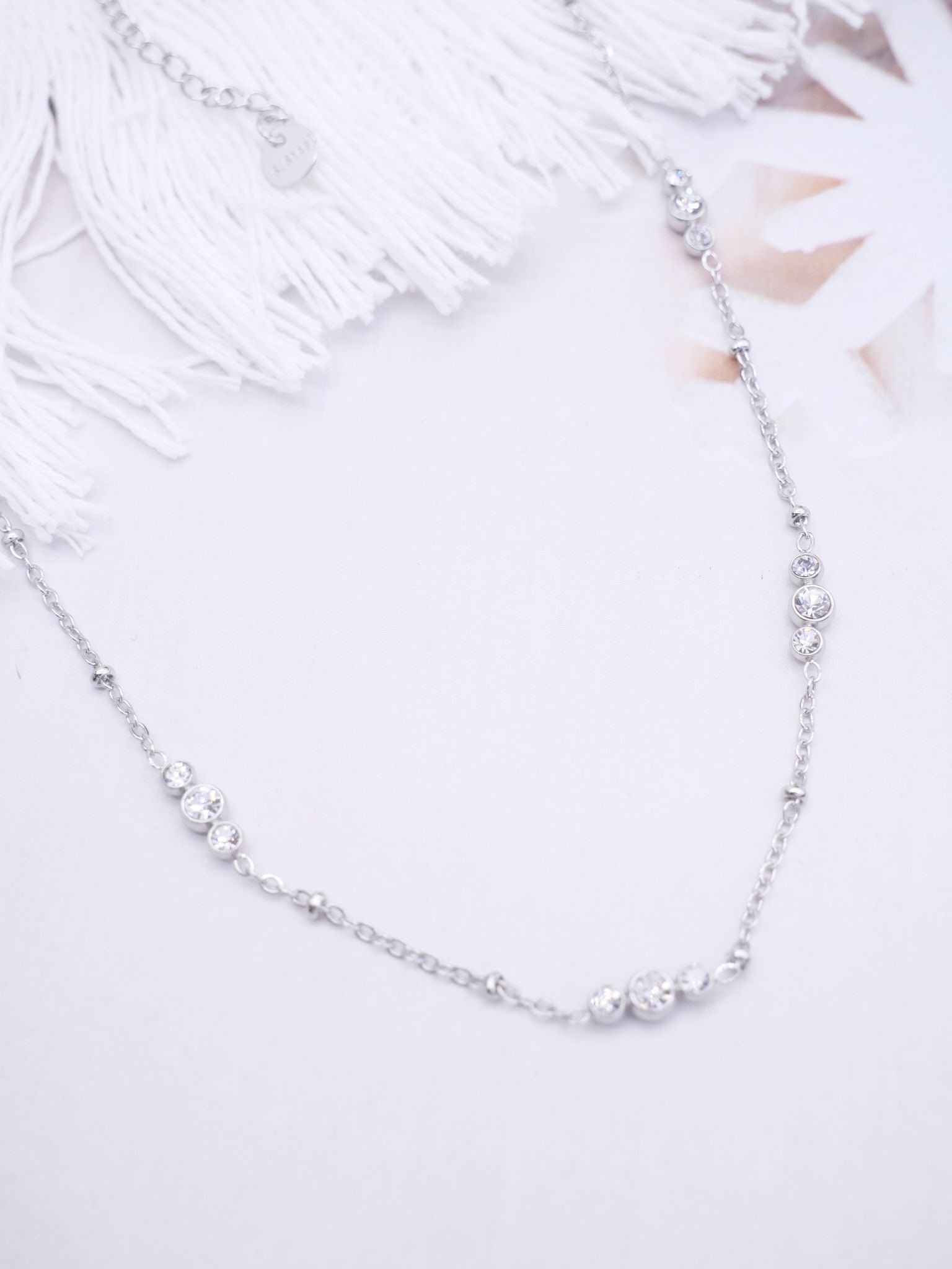 Collier Nolwen