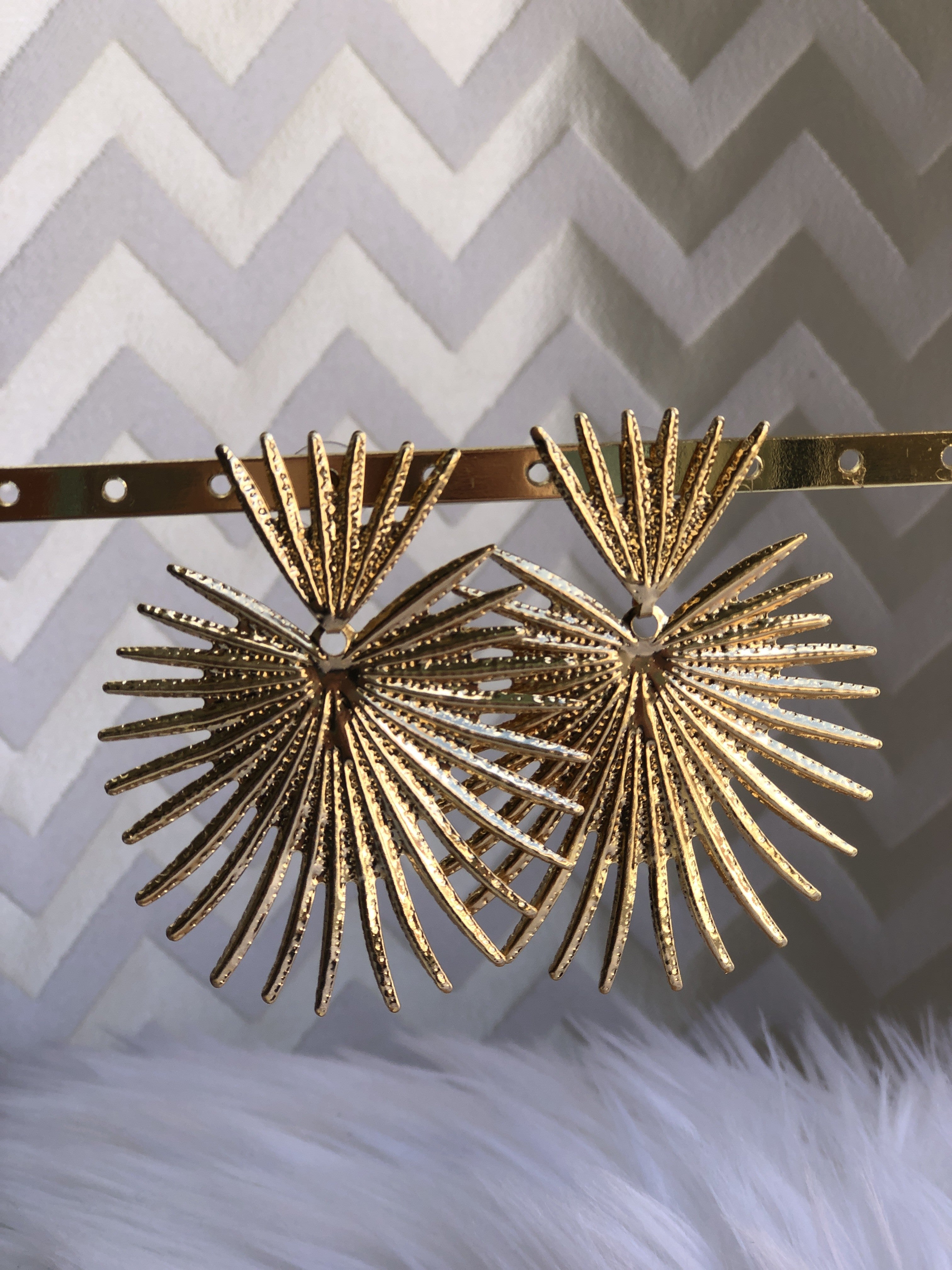 Boucles d&