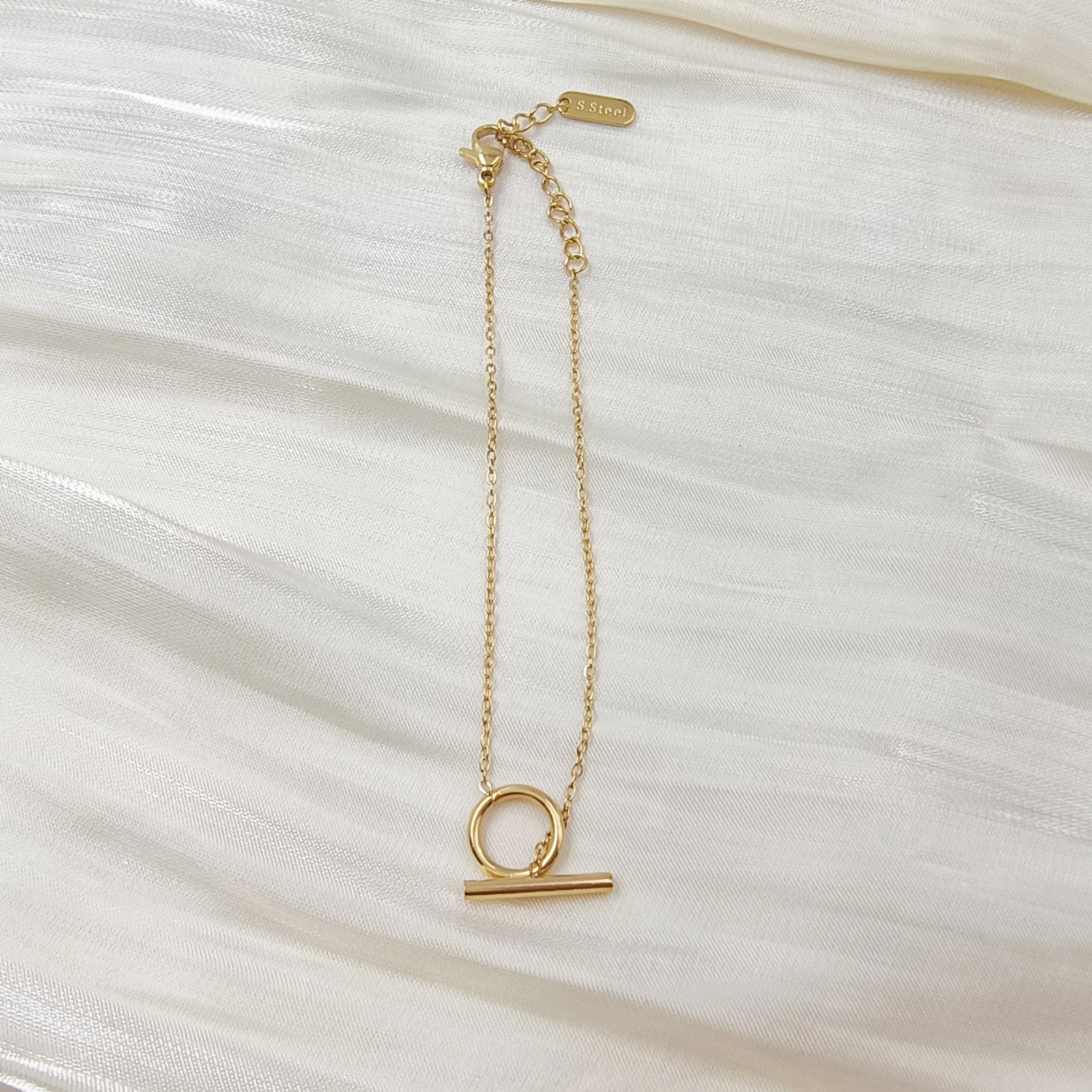 Bracelet Fiona