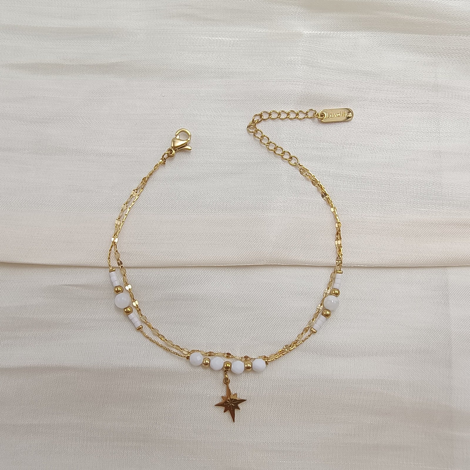 Bracelet Katia