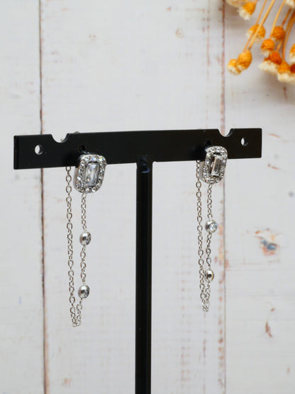 Boucles d&