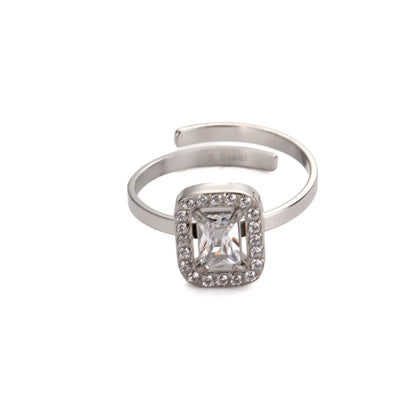Bague Anastasy - Bref Je T&