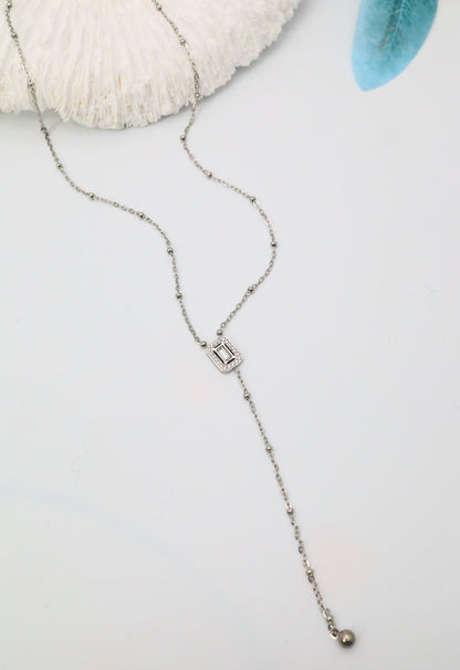 Collier Suzy