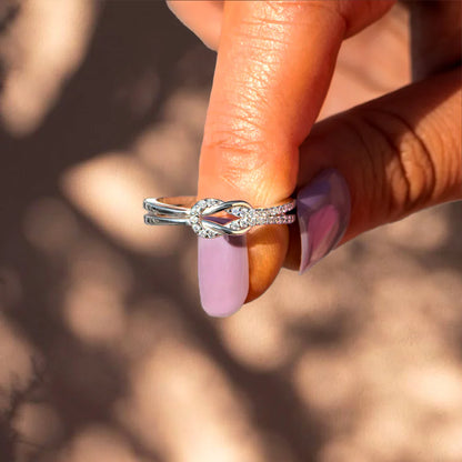 Bague - À La Meilleure Des Mamies