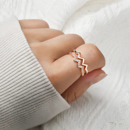 Bague - À la Meilleure des Mamies