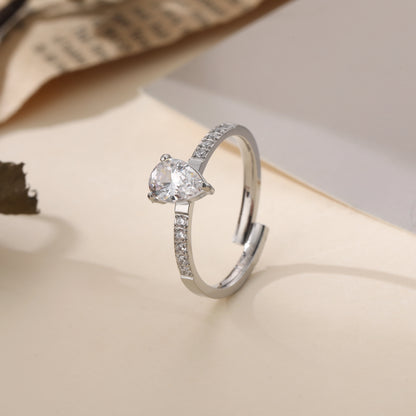 Bague Joy - Bref Je T&