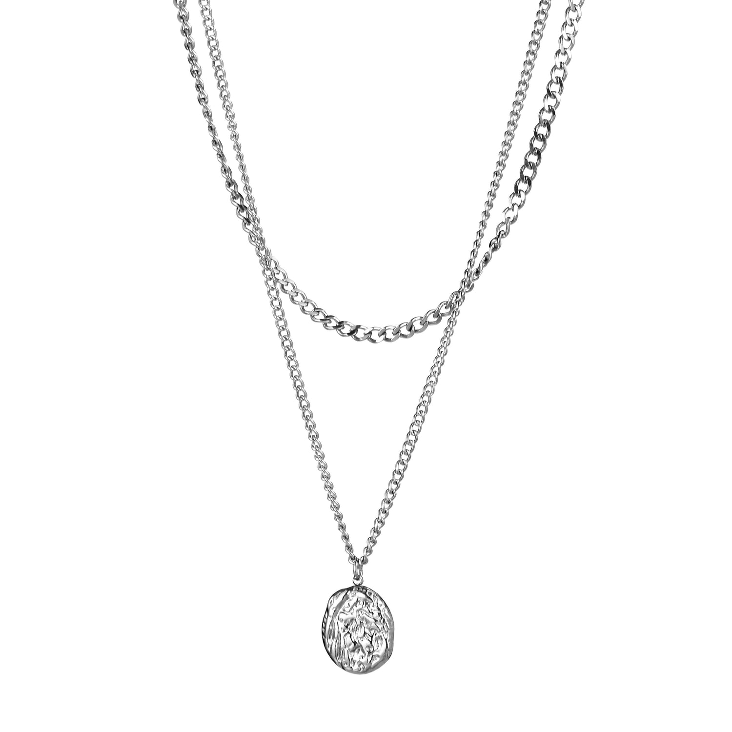 Collier Anastasia