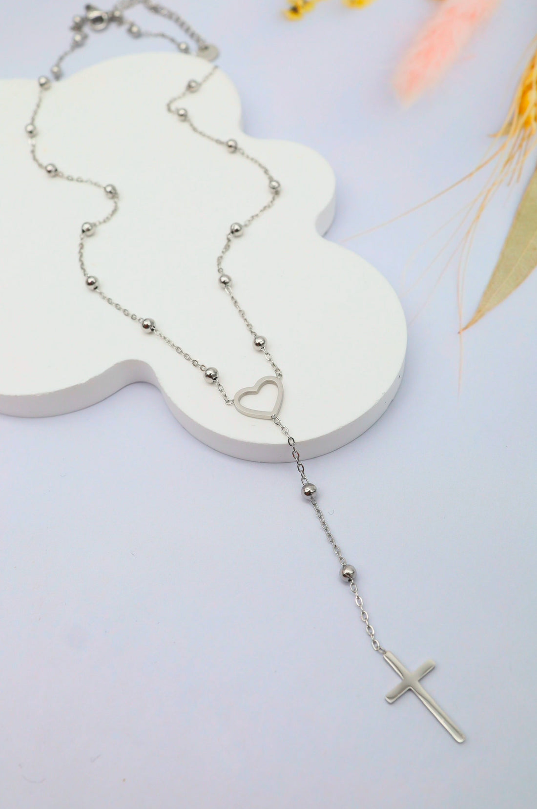 Collier Alika