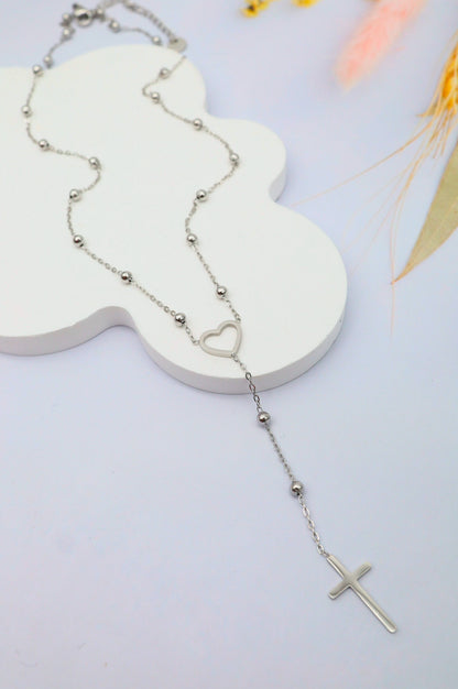 Collier Alika