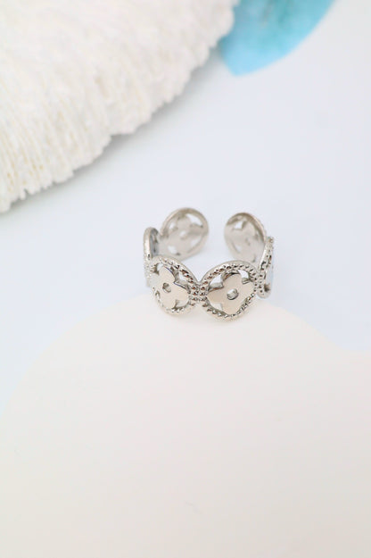 Bague Irina
