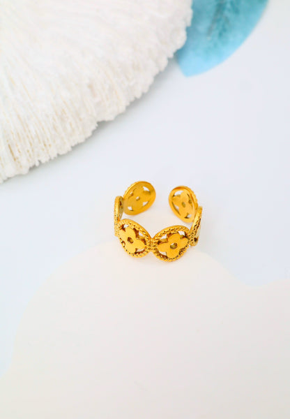 Bague Irina