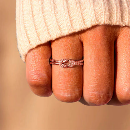 Bague - À La Meilleure Des Mamies