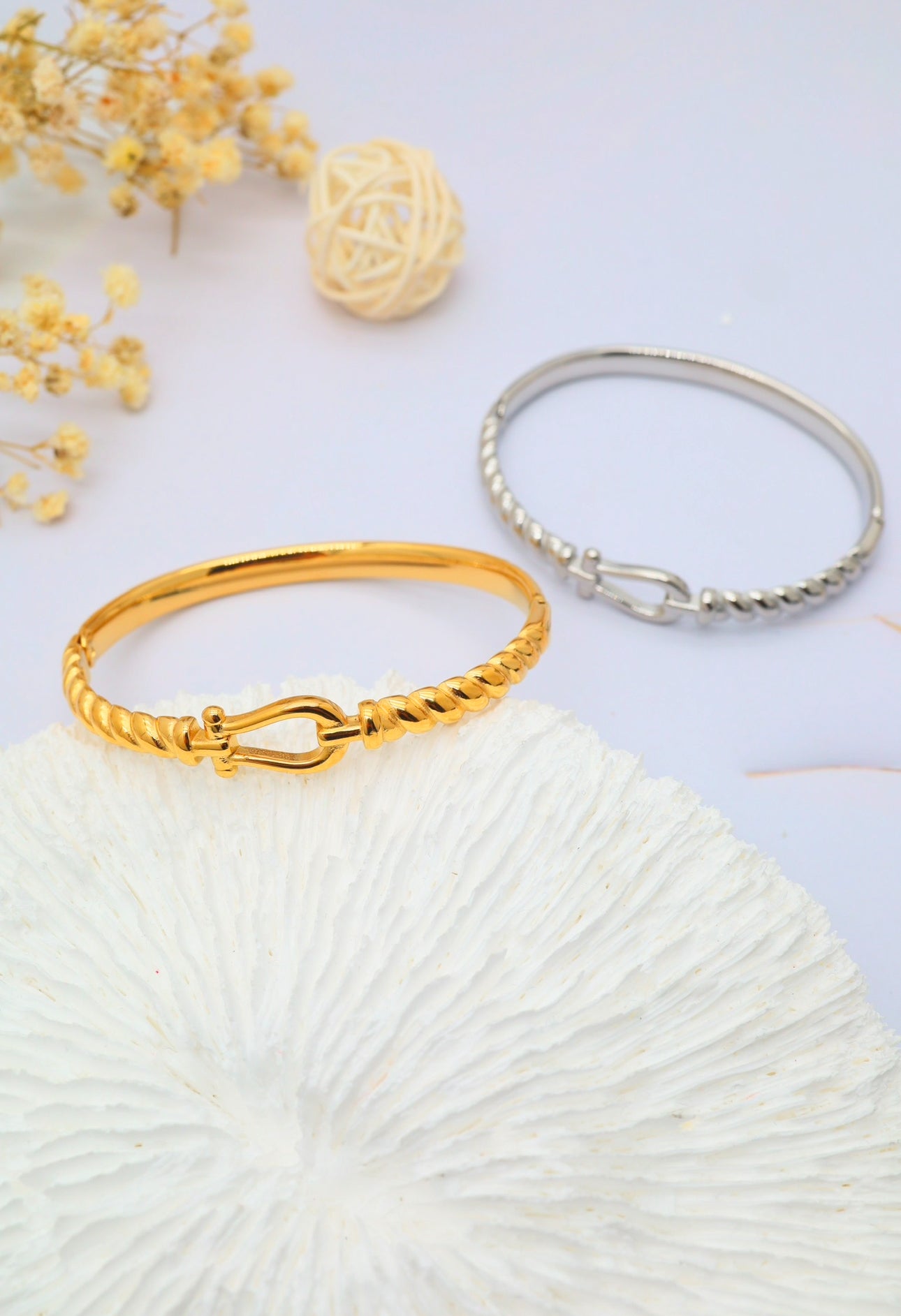 Bracelet Haven