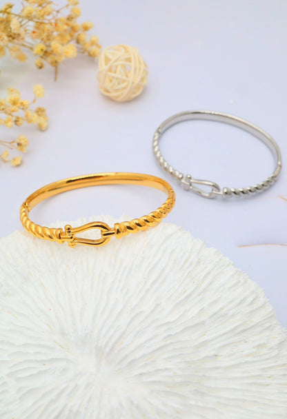Bracelet Haven