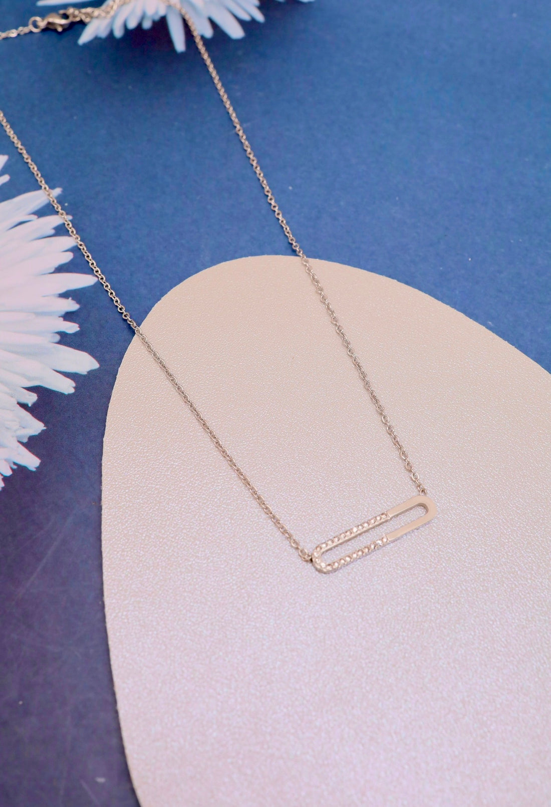 Collier Elody