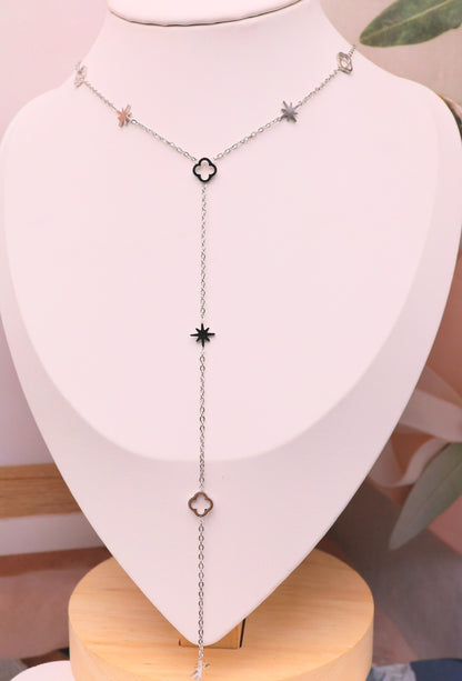 Collier Aurora