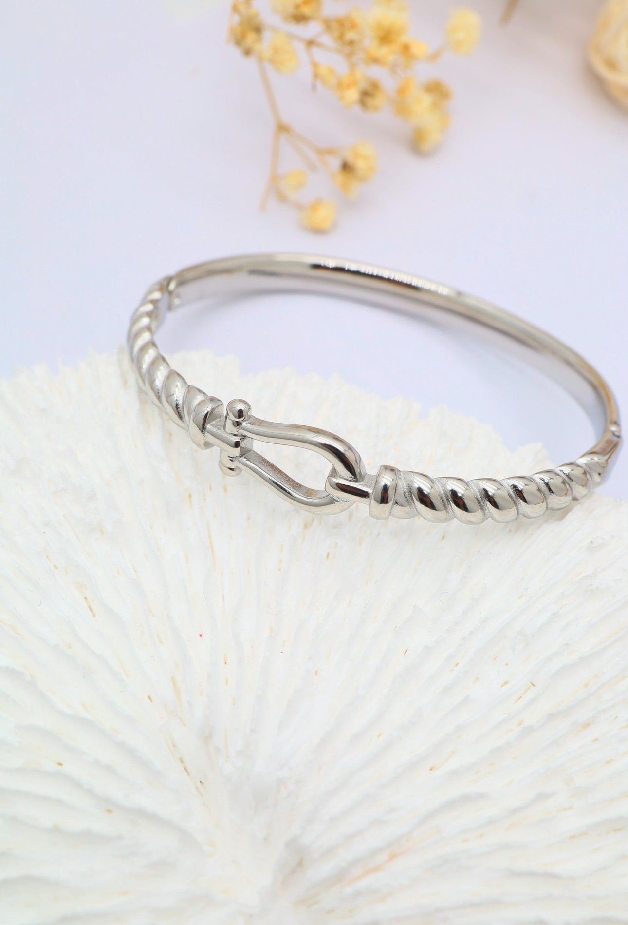Bracelet Haven