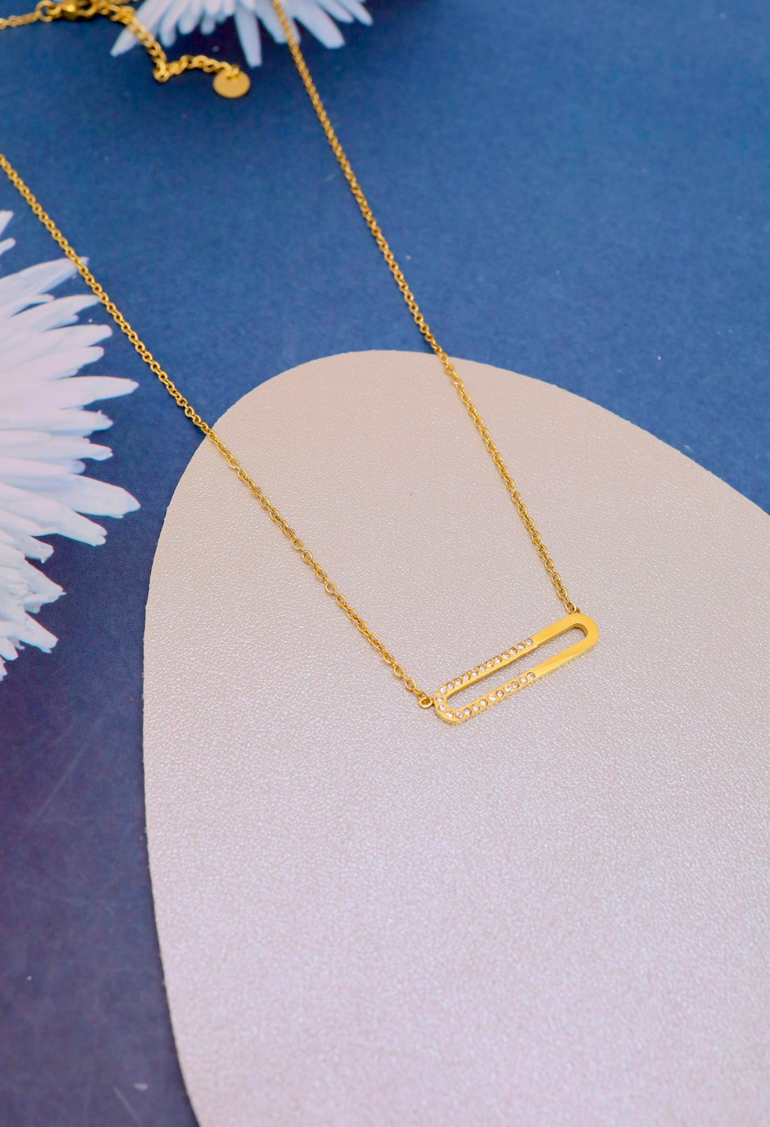 Collier Elody
