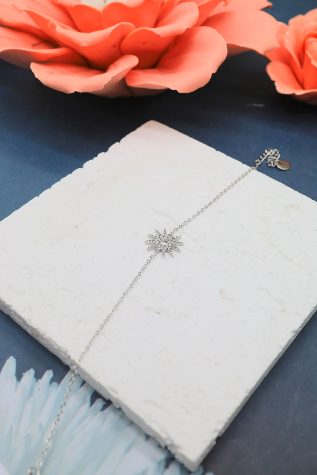 Bracelet Elina