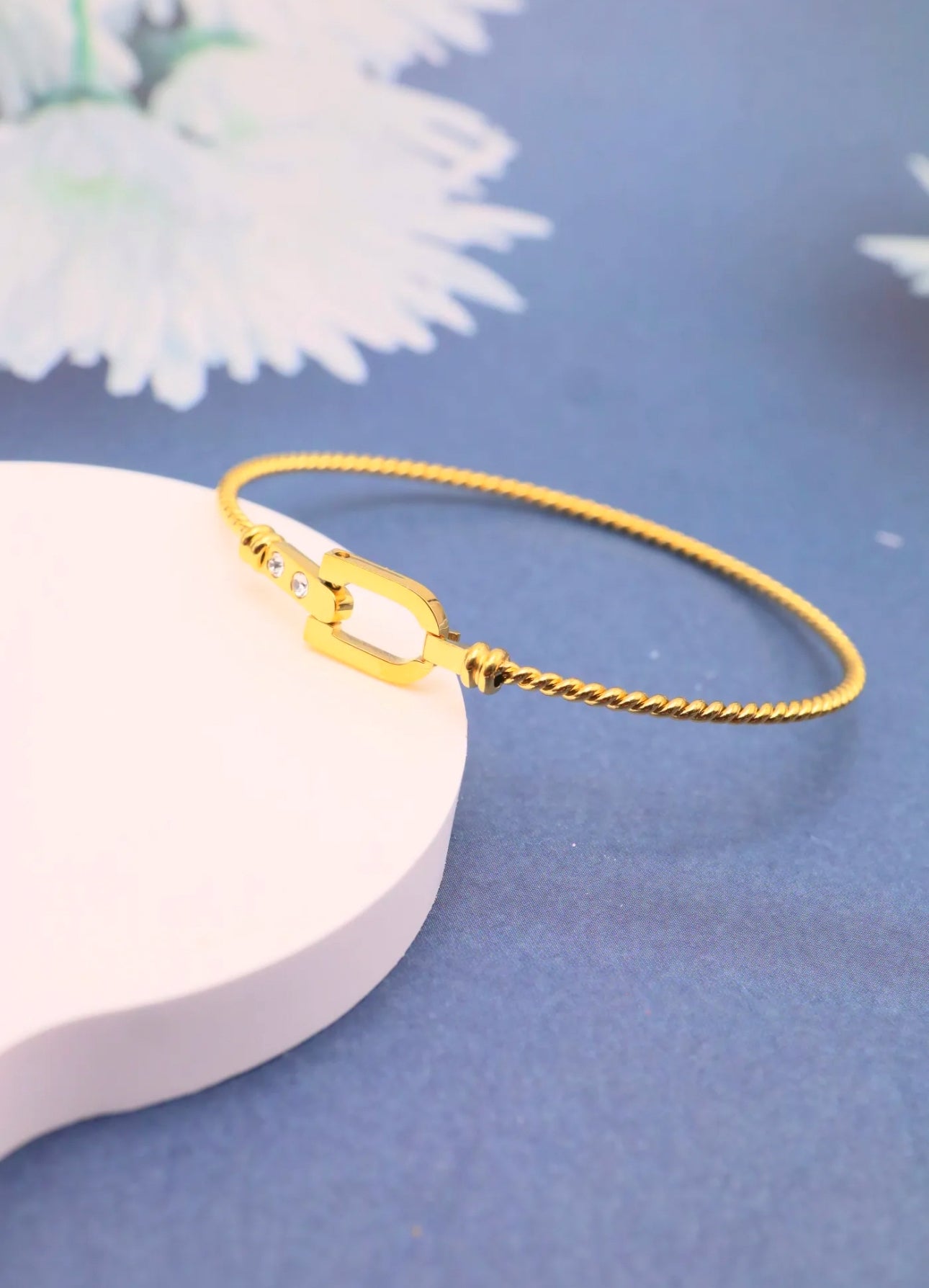 Bracelet Kayce