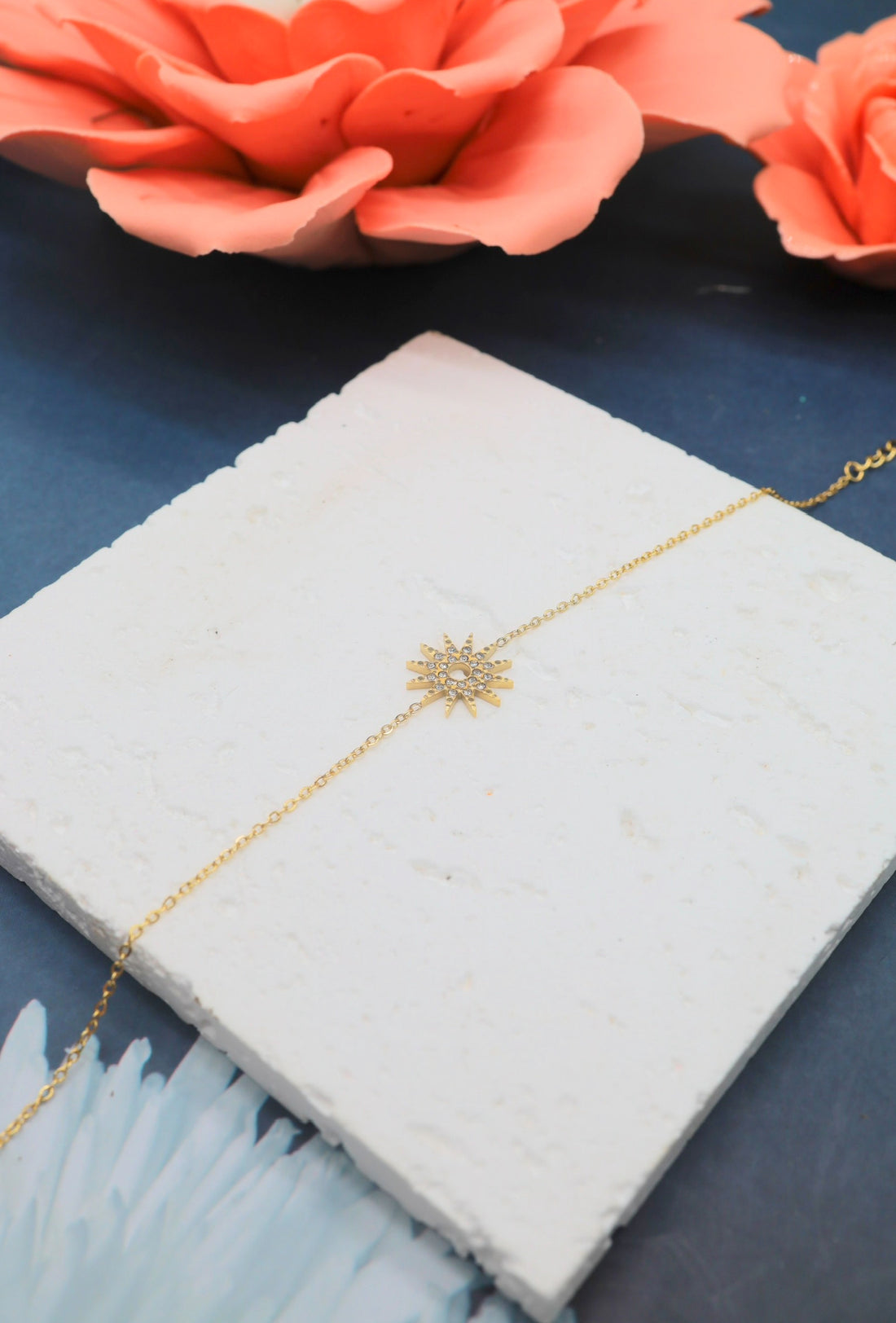Bracelet Elina