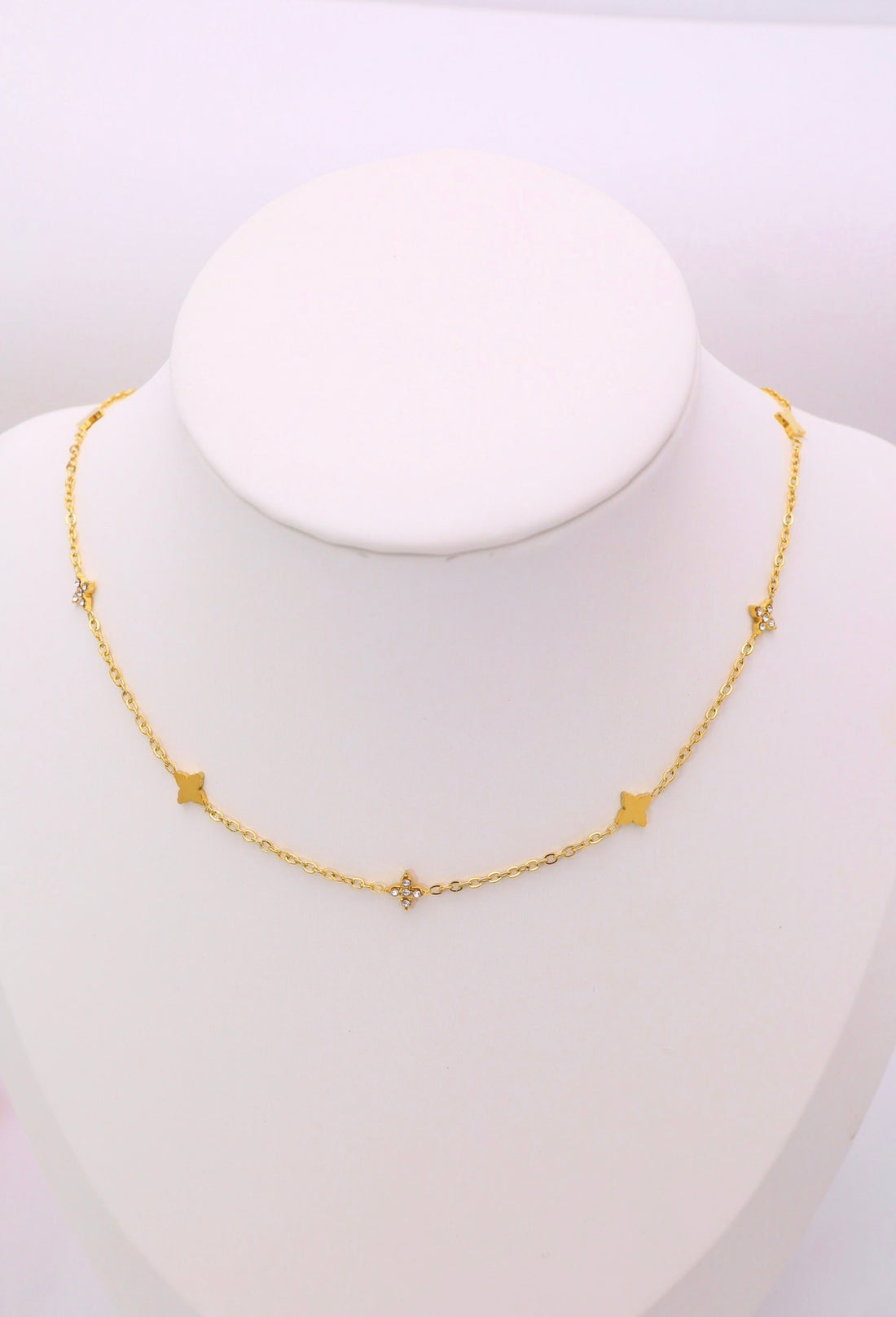 Collier Neriah
