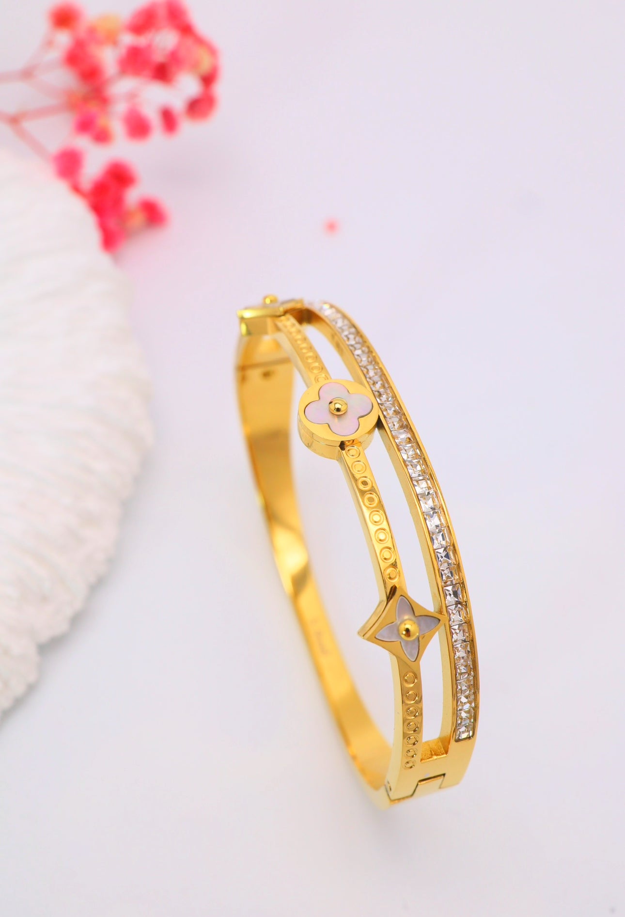 Bracelet Paolina
