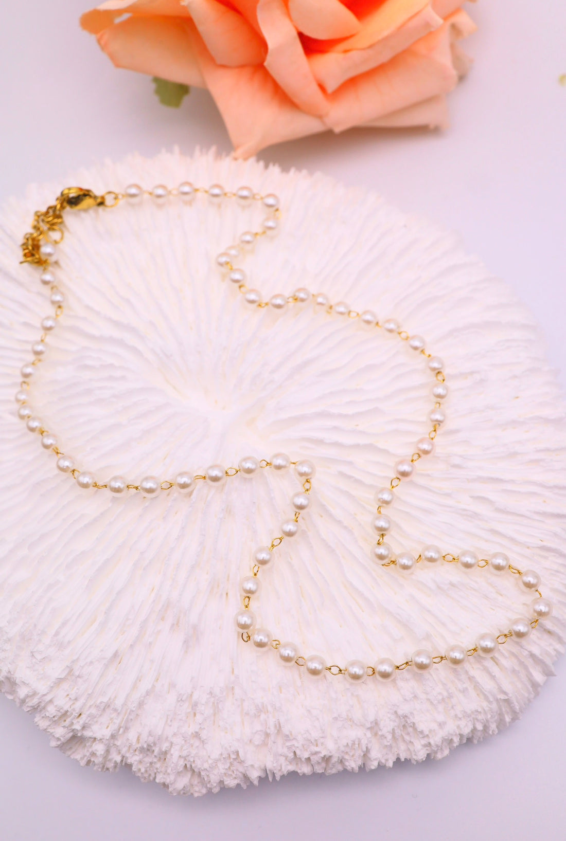 Collier Astrée