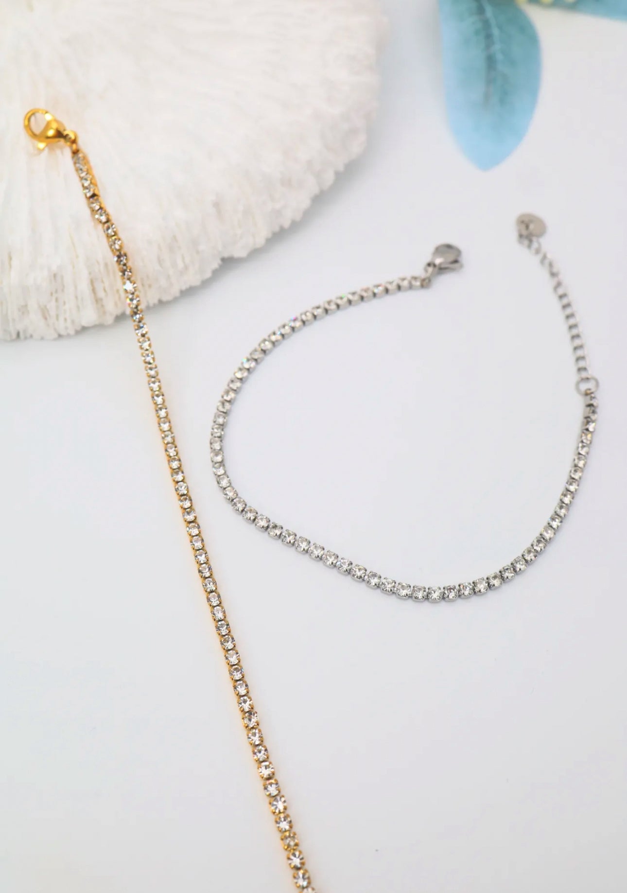 Bracelet Jessy