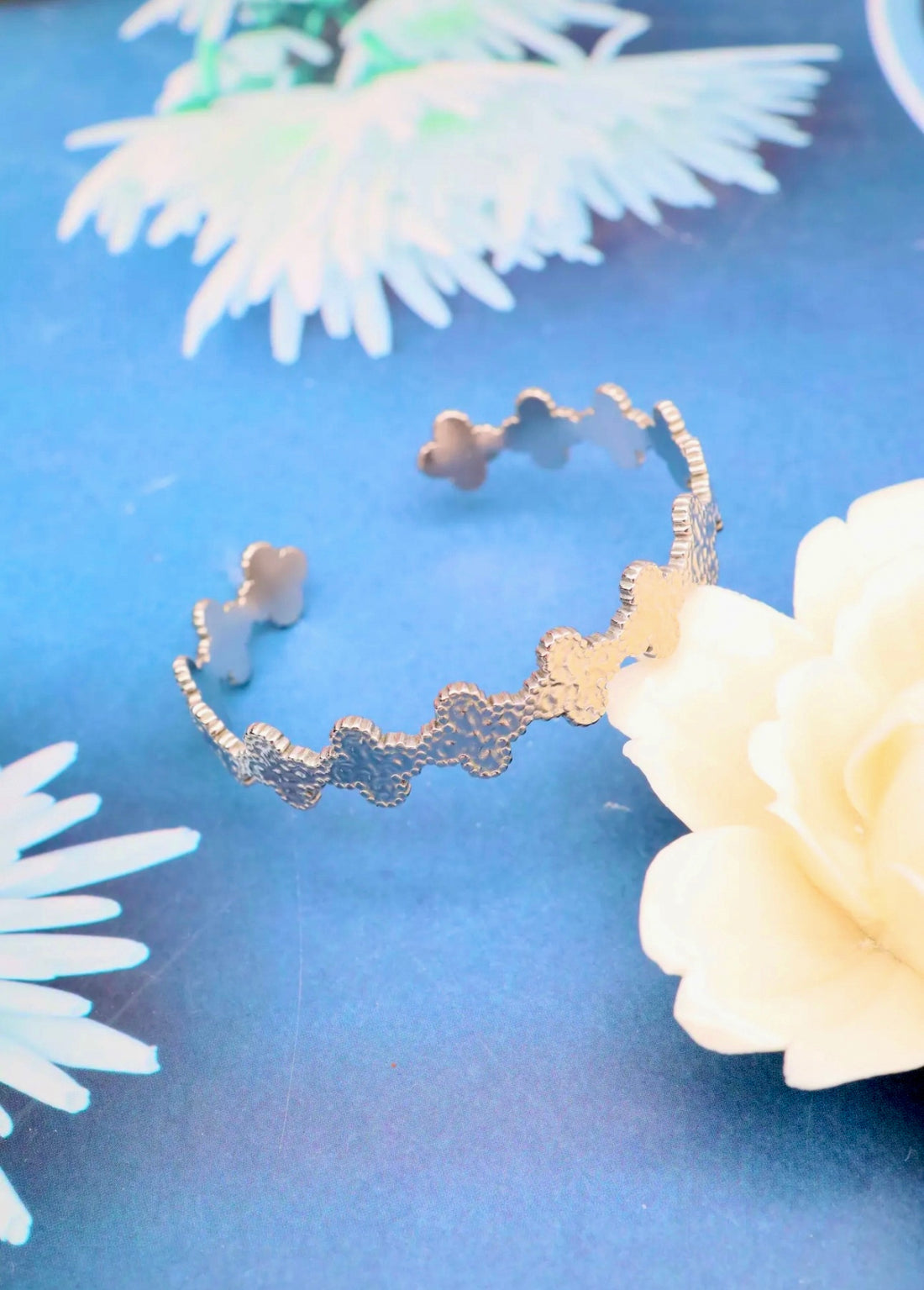 Bracelet KIDA