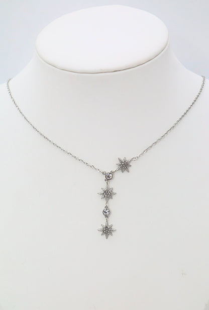 Collier Astra