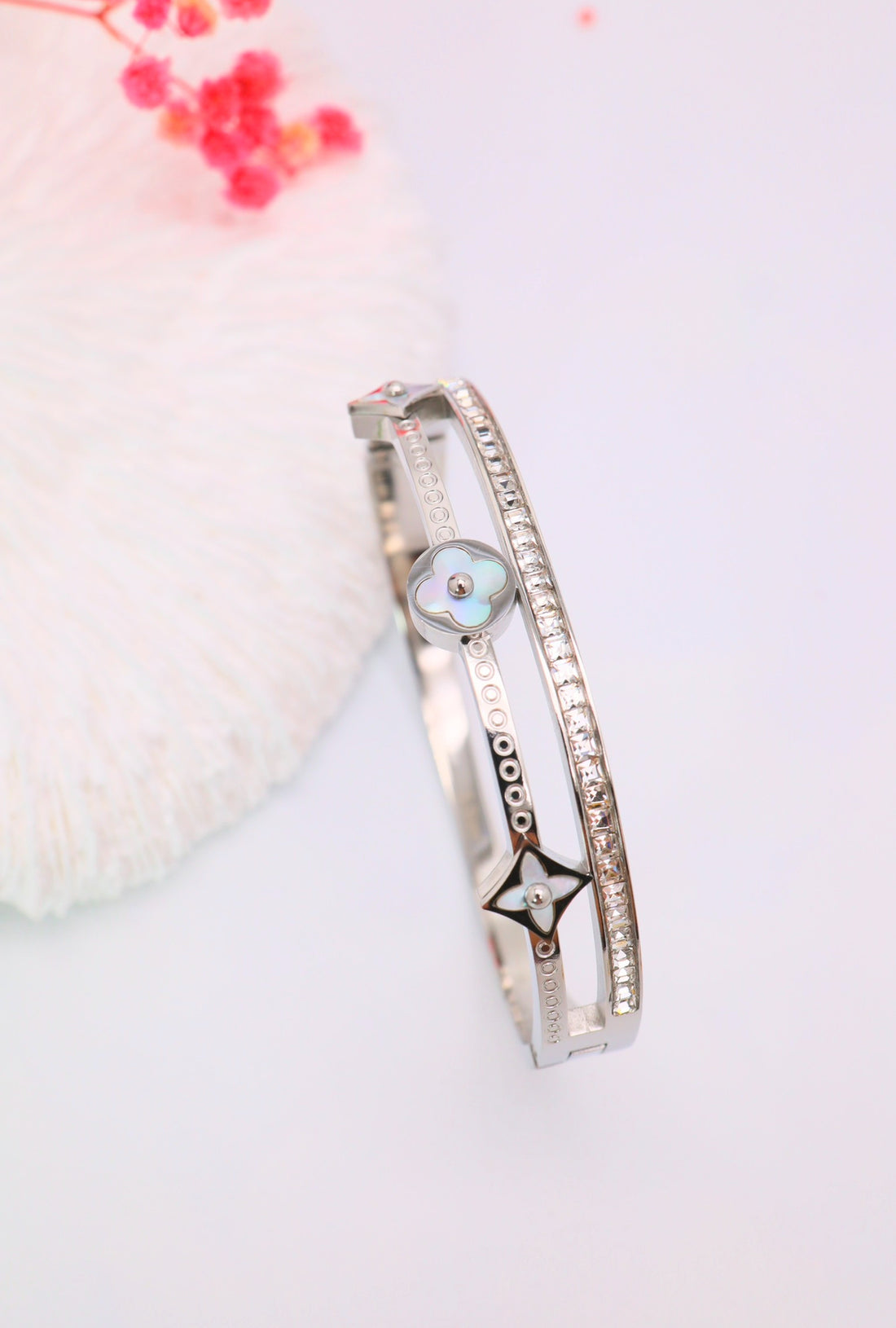 Bracelet Paolina