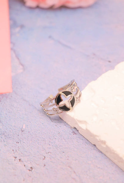 Bague Annie