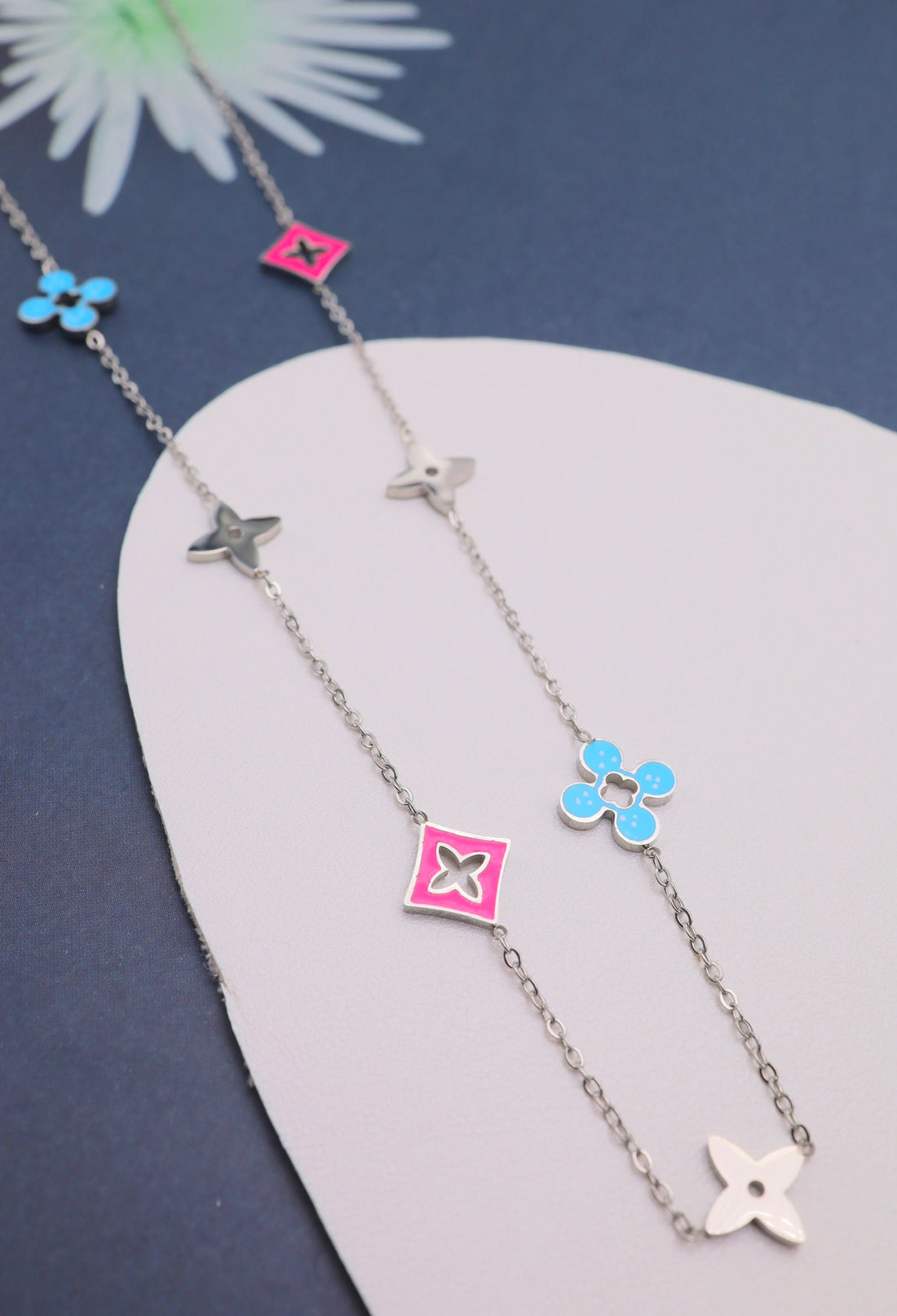 Collier Héra