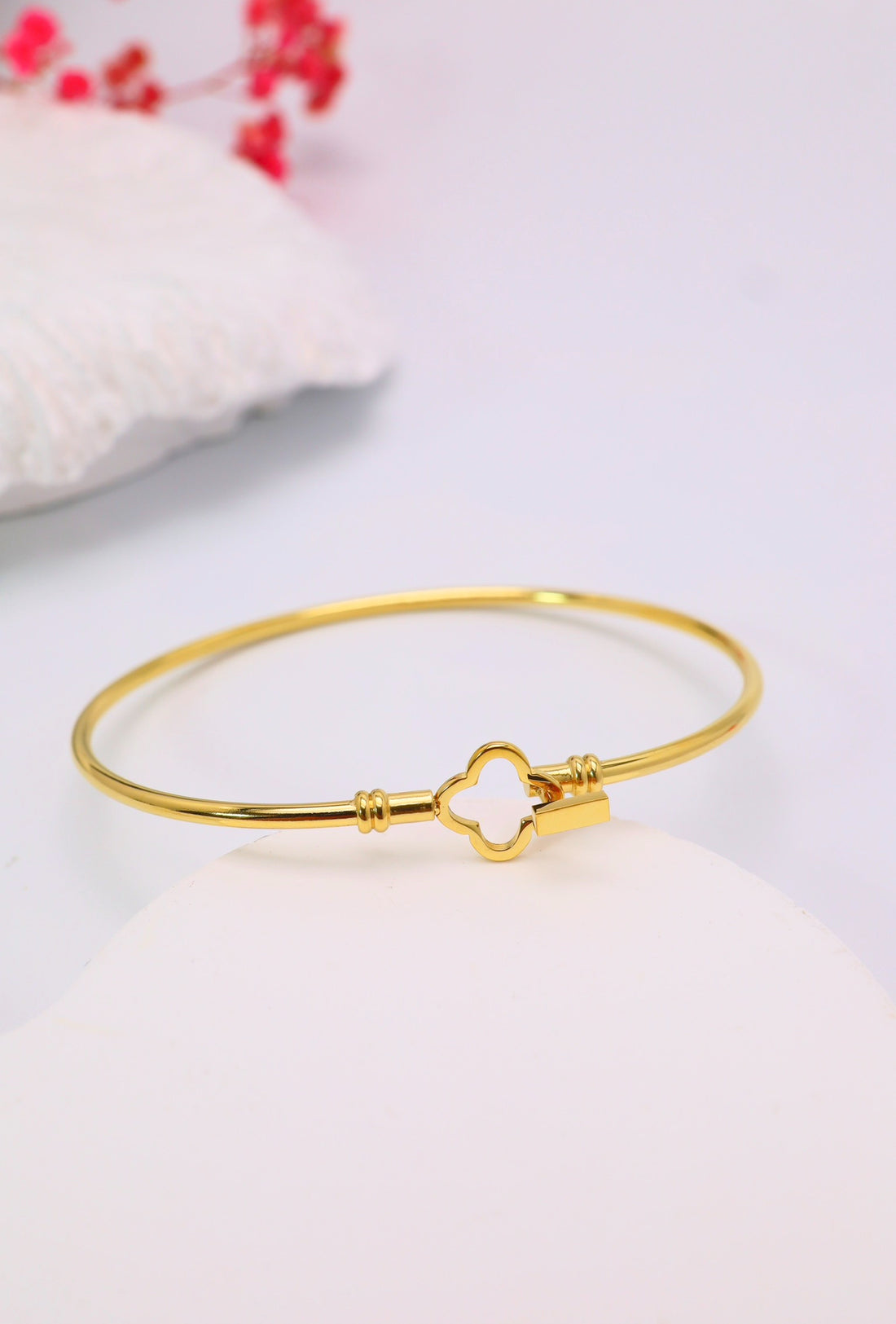 Bracelet Adria