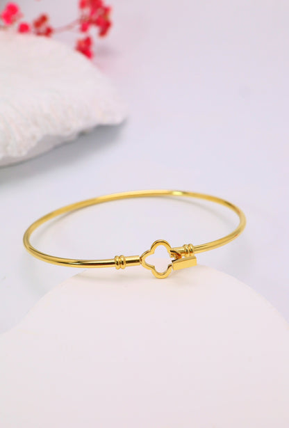Bracelet Adria