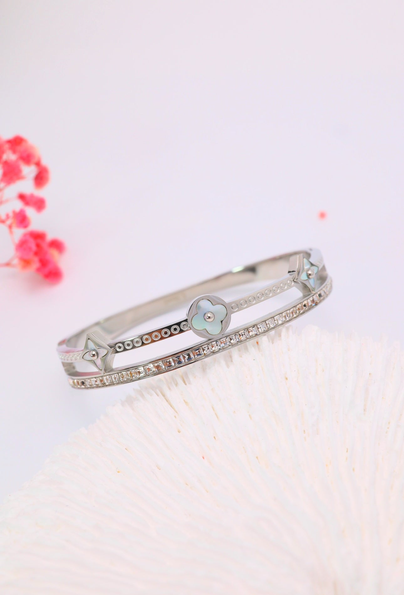 Bracelet Paolina