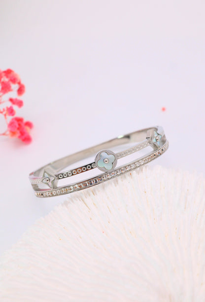 Bracelet Paolina