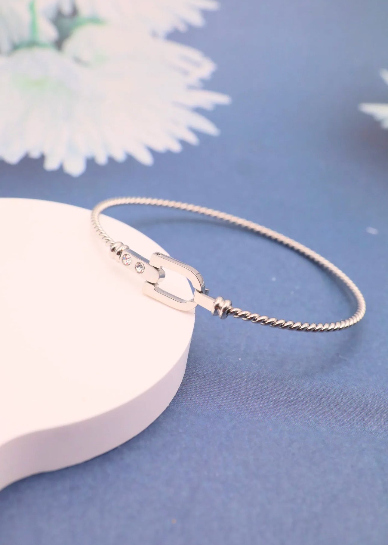 Bracelet Kayce