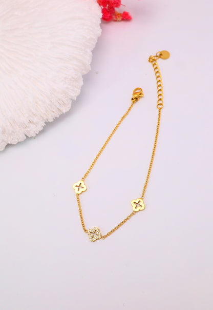 Bracelet Chance