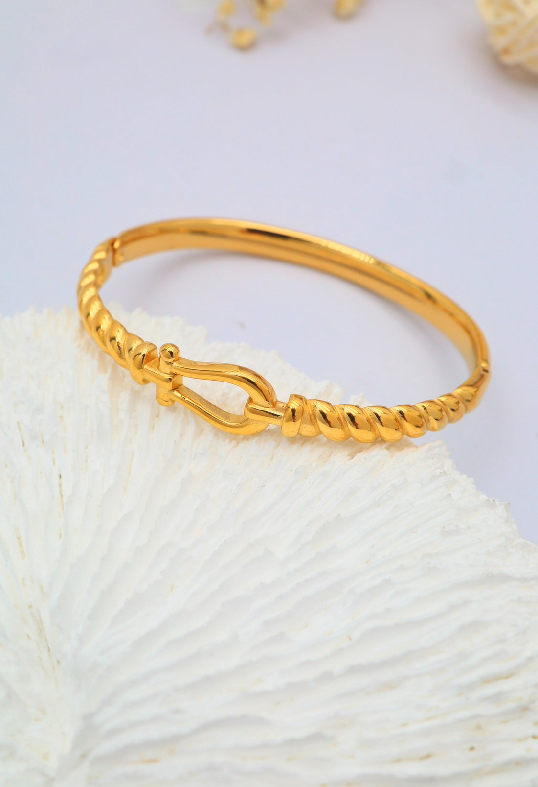Bracelet Haven
