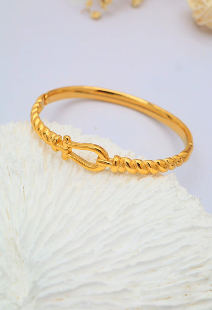 Bracelet Haven