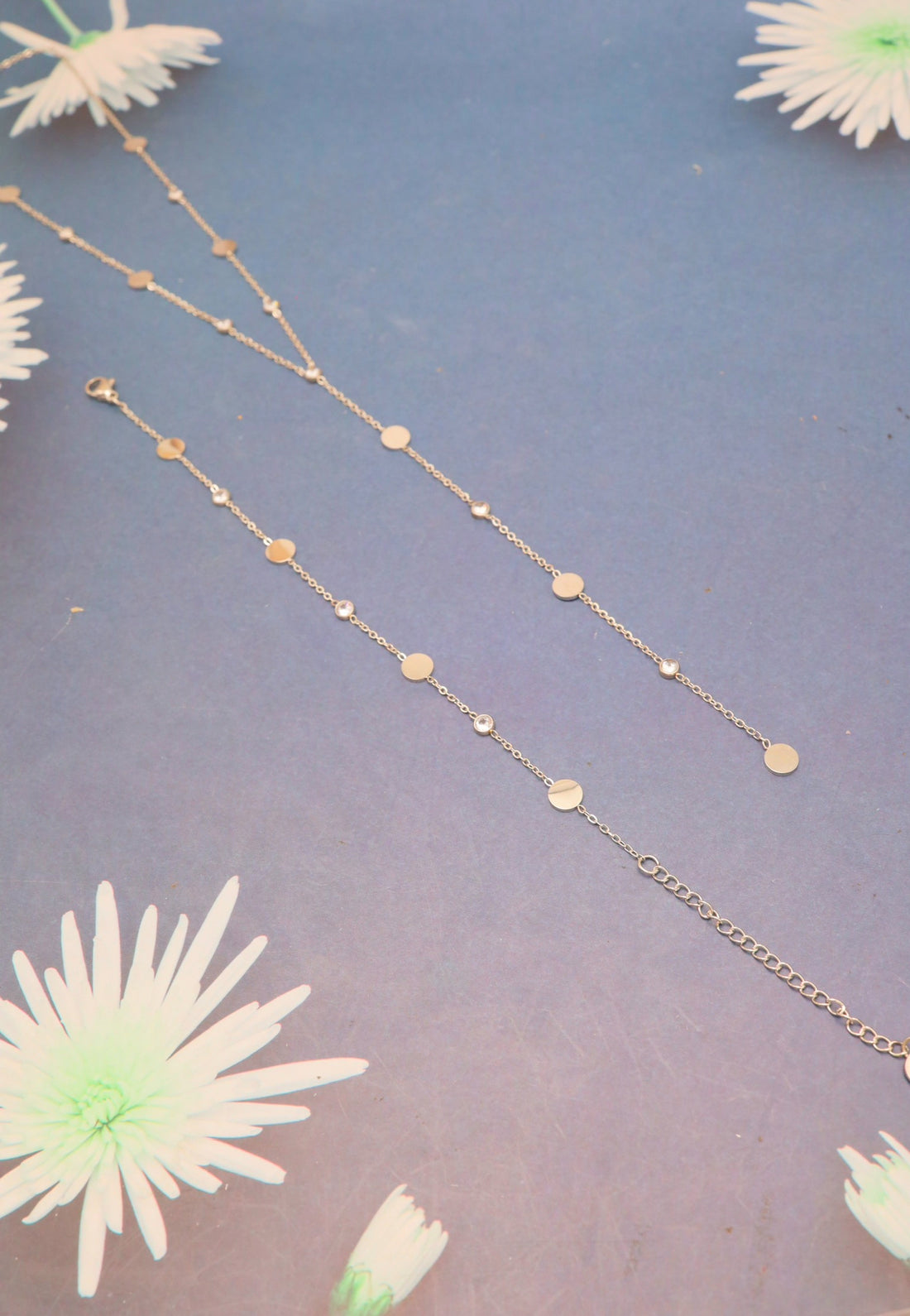 Collier Callie