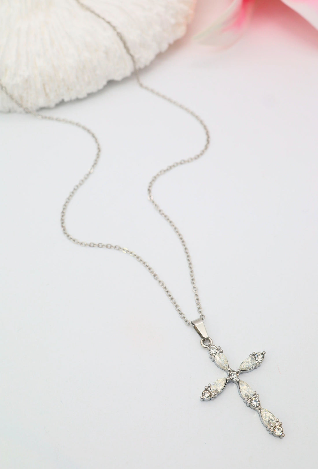 Collier Aélia