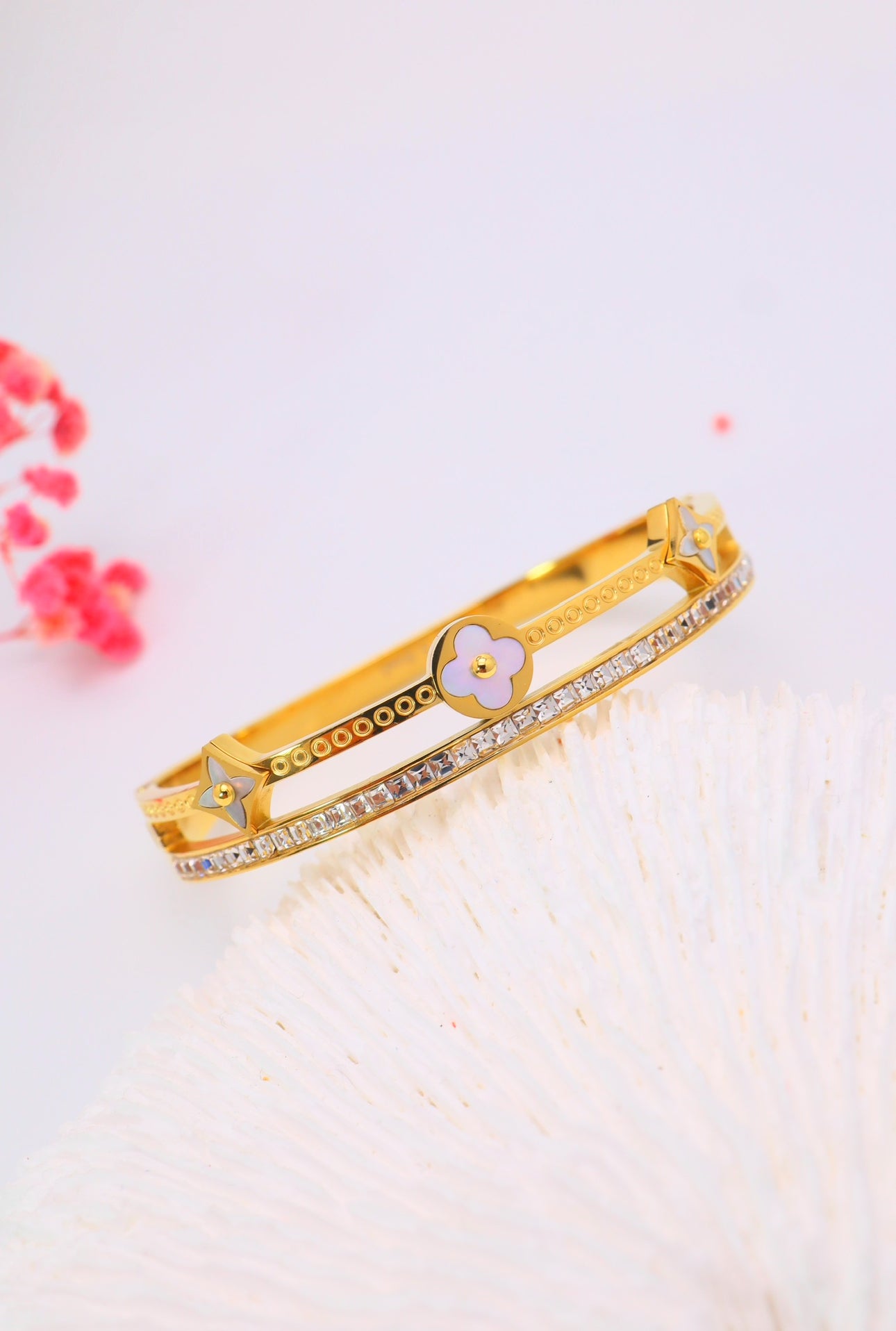 Bracelet Paolina