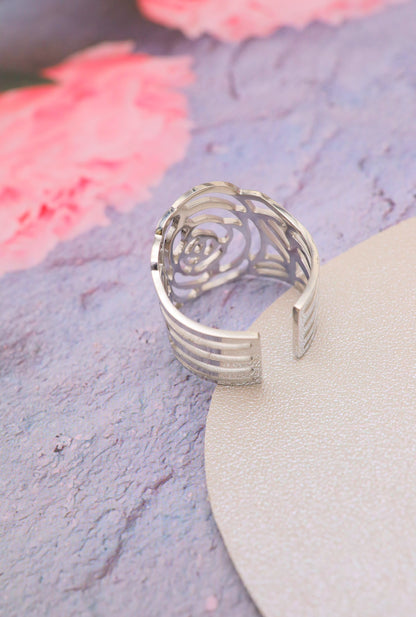 Bague Emma